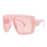 Hottie Shades