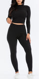 Comfy Set