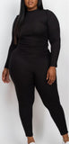 Comfy Set