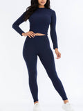 Comfy Set