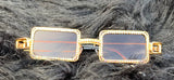 Sparkle Spec’s