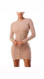 Melody Dress