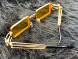 Sparkle Spec’s