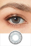 Contacts