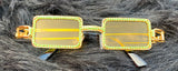 Sparkle Spec’s