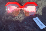 It’s A Vibe Shades