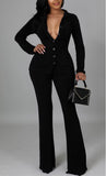 Flirty Set