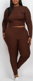Comfy Set