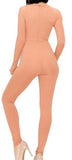 Reena Jumpsuit