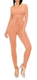 Reena Jumpsuit