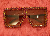 Shine Bright Shades