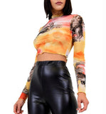 Promise Top