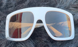 Hottie Shades