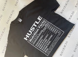 Hustle T