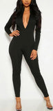 Rylan Jumpsuit
