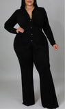 Flirty Set