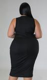 Lillie Dress