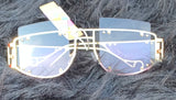 Rollin Shades