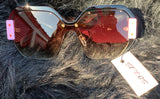 It’s A Vibe Shades