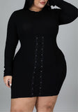 Melody Dress