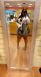 Wendy Dress