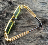 Sparkle Spec’s