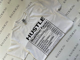 Hustle T