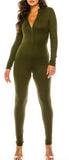 Rylan Jumpsuit