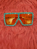 Shine Bright Shades