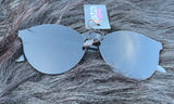 Shine Bright Shades