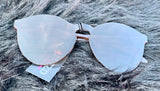 Shine Bright Shades
