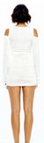 Holly Dress